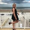 brittanytbowen